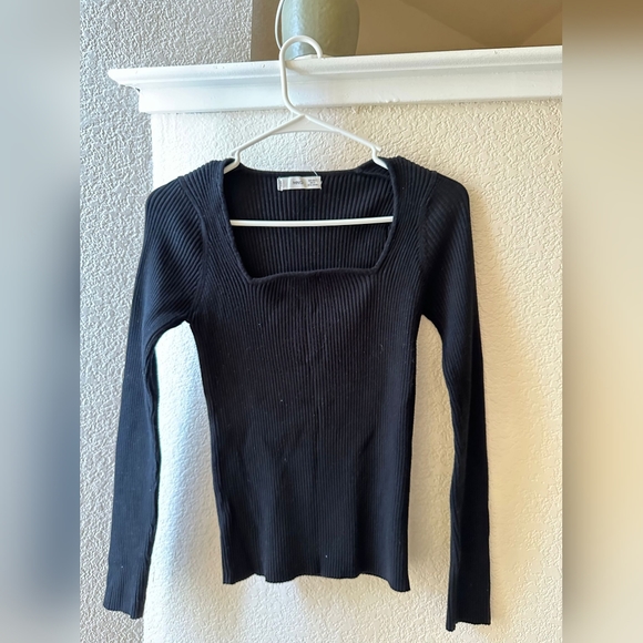 Sweater Mango - Picture 3 of 5